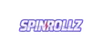 Spinrollz